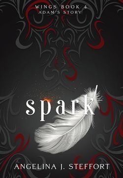 portada Spark (4) (in English)