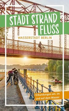 portada Stadt Strand Fluss (en Alemán)