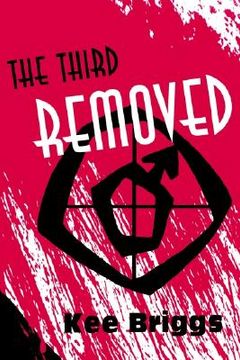 portada the third removed (in English)