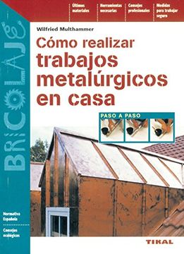portada Mineria de Datos (in Spanish)