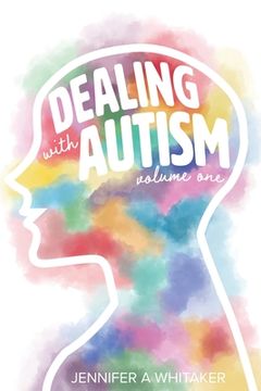 portada Dealing with Autism