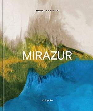 portada Mirazur (in Spanish)