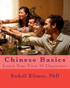 portada chinese basics (in English)