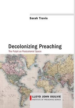 portada Decolonizing Preaching (in English)