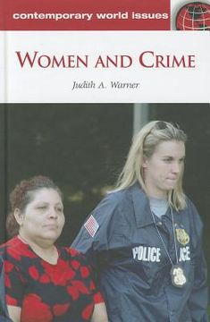 portada women and crime