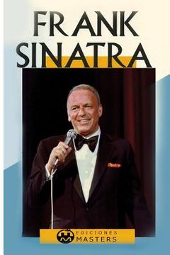 portada Frank Sinatra (in Spanish)