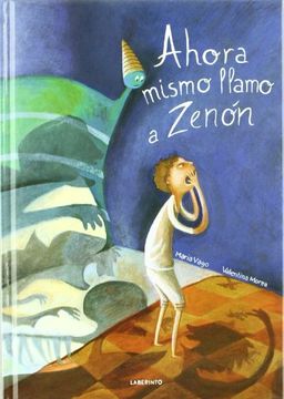 ahora mismo llamo a zenon / i`ll call zenon right now