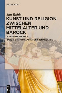 portada Spã Â¤Tmittelalter und Renaissance (German Edition) [Hardcover ] (in German)