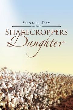 portada Sharecroppers Daughter