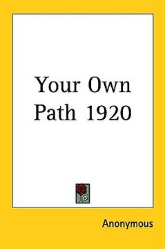 portada your own path 1920 (in English)