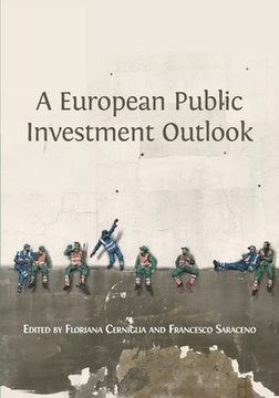 portada A European Public Investment Outlook (en Inglés)