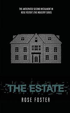 portada The Estate (The Industry)