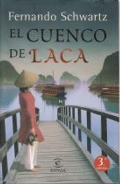 El cuenco de laca