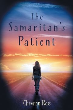 portada The Samaritan's Patient (in English)