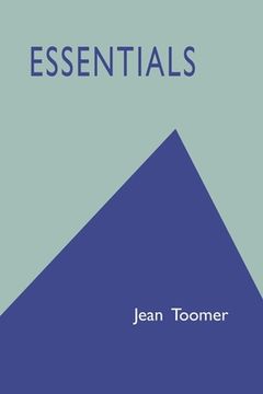 portada Essentials (in English)