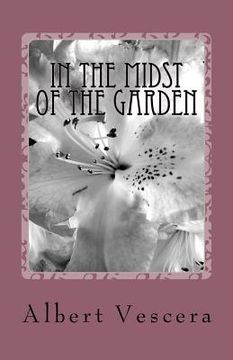 portada In the Midst of the Garden (en Inglés)