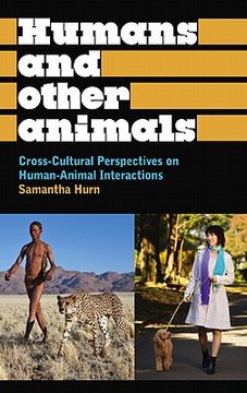 portada humans and other animals