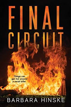 portada Final Circuit (en Inglés)
