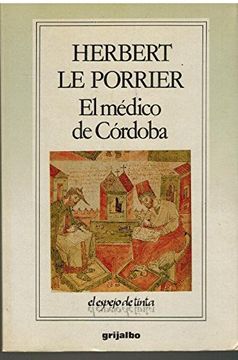 portada Medico de Córdoba,El (in Spanish)
