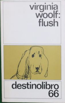 portada Flush