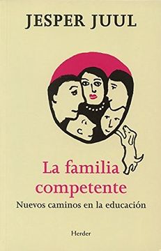 La familia competente