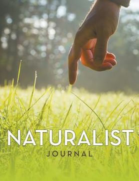 portada Naturalist Journal