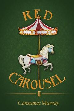 portada Red Carousel II (in English)