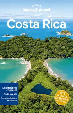 portada Costa Rica 9