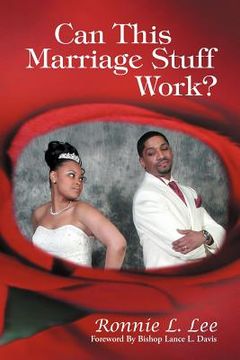 portada can this marriage stuff work?