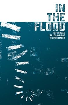 portada In the Flood (en Inglés)