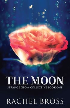 portada The Moon (in English)