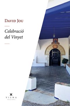 portada Celebració del Vinyet (en Catalá)