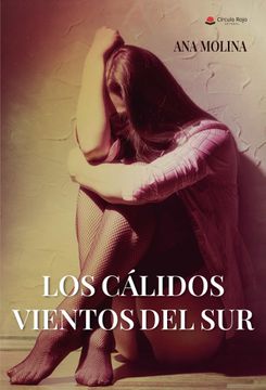 portada Los Calidos Vientos del sur (in Spanish)