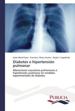 portada Diabetes E Hipertension Pulmonar