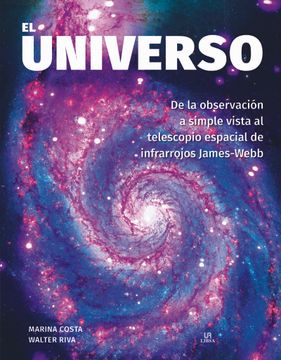 portada El Universo (in Spanish)