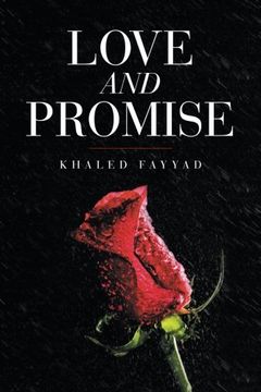 portada Love and Promise