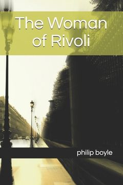 portada The Woman of Rivoli