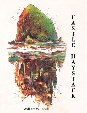 portada Castle Haystack 