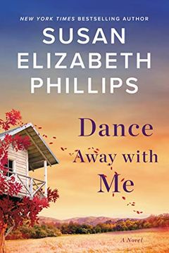 portada Phillips, s: Dance Away With me 