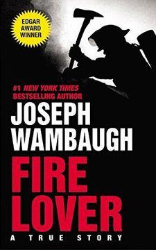 fire lover