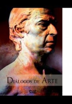 portada Diálogos de Arte: Homenaje al profesor Domingo Sánchez-Mesa Martín (Homenajes)