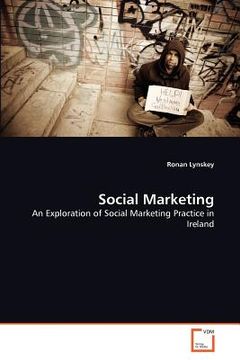 portada social marketing (in English)