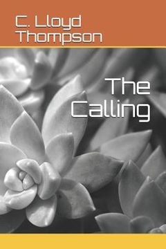 portada The Calling (en Inglés)