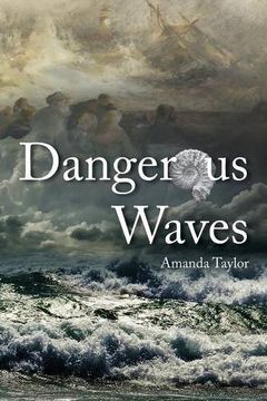portada Dangerous Waves