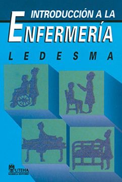 introduccion a la enfermeria