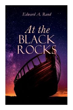 portada At the Black Rocks: Christmas Classic (in English)