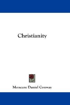 portada christianity