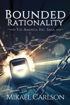 portada Bounded Rationality (in English)