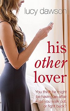 portada his other lover