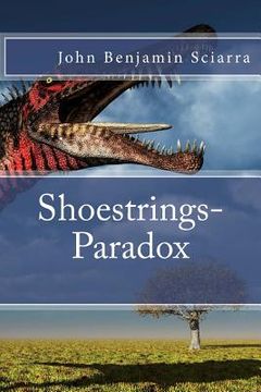 portada Shoestrings-Paradox (en Inglés)